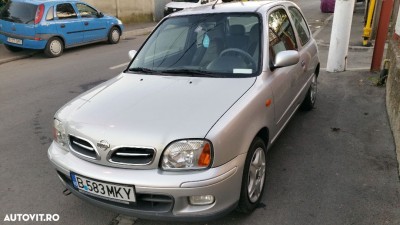 819133615_1_1080x720_rev002.jpg (117.54 KiB) Vizualizat de 949 ori 819133615_1_1080x720_rev002.jpg