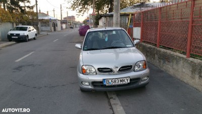 819133615_3_1080x720_rev002.jpg (136.02 KiB) Vizualizat de 949 ori 819133615_3_1080x720_rev002.jpg