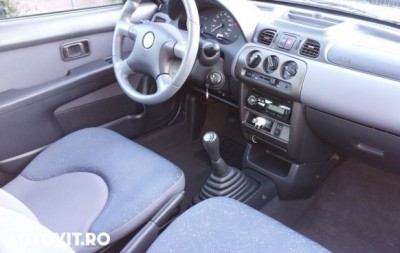 819133615_5_1080x720_rev002.jpg (35.56 KiB) Vizualizat de 949 ori 819133615_5_1080x720_rev002.jpg