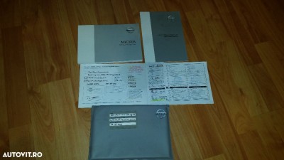 819133615_8_1080x720_rev002.jpg (77.78 KiB) Vizualizat de 949 ori 819133615_8_1080x720_rev002.jpg