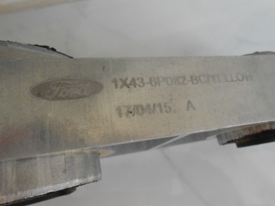 DSCN3967.JPG (377.04 KiB) Vizualizat de 1413 ori DSCN3967.JPG