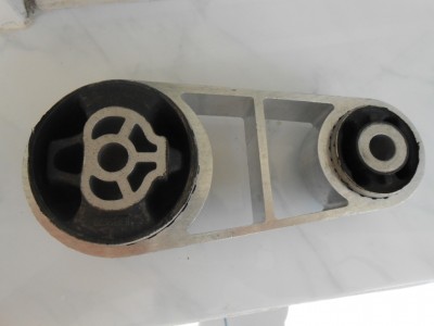 DSCN3966.JPG (425.98 KiB) Vizualizat de 1413 ori DSCN3966.JPG