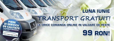 banner_10_5.jpg
