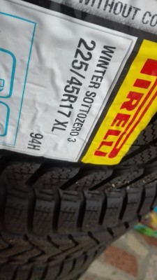 IMG_20160613_184920.jpg (141.43 KiB) Vizualizat de 1666 ori IMG_20160613_184920.jpg