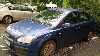 IMG_2016 v10.jpg (429.84 KiB) Vizualizat de 1699 ori IMG_2016 v10.jpg