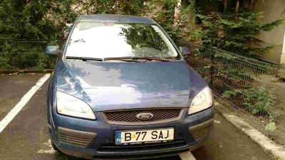 IMG_2016 v11.jpg (39.39 KiB) Vizualizat de 1699 ori IMG_2016 v11.jpg