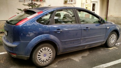 IMG_2016 12.jpg (345.28 KiB) Vizualizat de 1699 ori IMG_2016 12.jpg