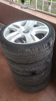 13150075_1758007501099185_2096625307_n.jpg (58.33 KiB) Vizualizat de 1854 ori 13150075_1758007501099185_2096625307_n.jpg