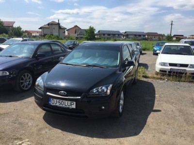 IMG_3784.jpg (53.92 KiB) Vizualizat de 866 ori IMG_3784.jpg