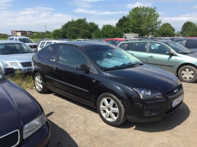 IMG_3787.jpg (57.97 KiB) Vizualizat de 866 ori IMG_3787.jpg