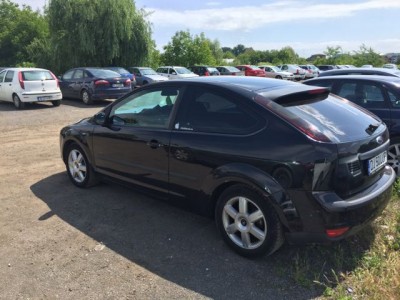 IMG_3786.jpg (57.99 KiB) Vizualizat de 866 ori IMG_3786.jpg