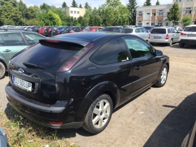 IMG_3788.jpg (69.87 KiB) Vizualizat de 866 ori IMG_3788.jpg