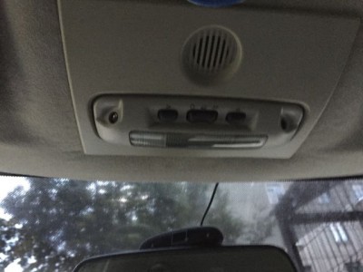 IMG_3782.jpg (35.62 KiB) Vizualizat de 866 ori IMG_3782.jpg