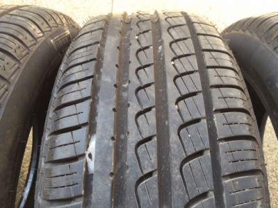 109676208_1_1000x700_vand-3-anvelope-pirelli-p-7-de-vara-bucuresti.jpg