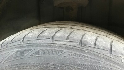 20160630_185300[1].jpg