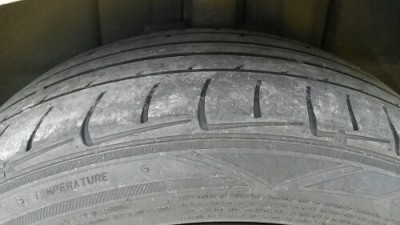 20160630_185314[1].jpg