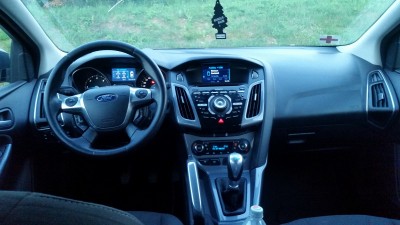 20160701_212224.jpg
