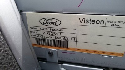13579883_1137985689594837_1024100465_o (Custom).jpg