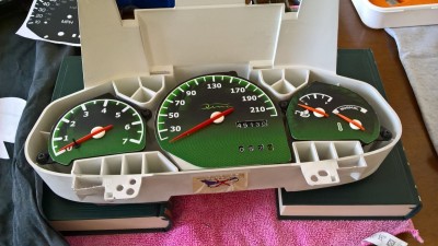 13641037_832140080263213_6125831268488172355_o.jpg