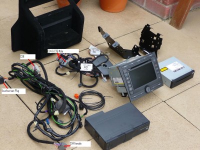 post-1050-12837174292586.jpg (202.51 KiB) Vizualizat de 890 ori post-1050-12837174292586.jpg