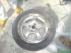 DSC03005.jpg