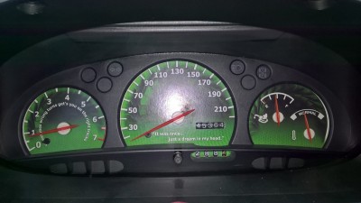 13737529_835156099961611_6582345945747787062_o.jpg