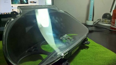 glass4.jpg