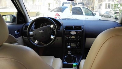 rsz_1rsz_img_20160416_112057.jpg