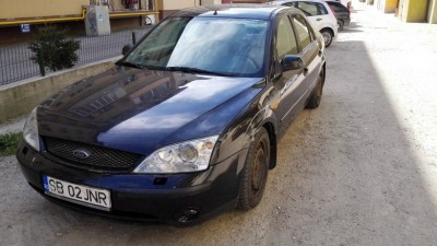 rsz_1rsz_img_20160416_111841.jpg