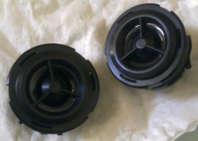 12072016021.jpg (174.97 KiB) Vizualizat de 1451 ori 12072016021.jpg