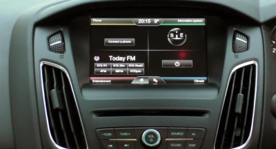 104471556_1_1000x700_activare-navigatie-ford-sync2-sd-europa-2016-kuga-mondeo-focus-c-max-bucuresti.jpg