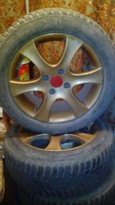 13565414_10202141222367339_263839841_n.jpg (40.82 KiB) Vizualizat de 2122 ori 13565414_10202141222367339_263839841_n.jpg