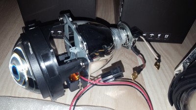 22.jpg (224.27 KiB) Vizualizat de 2979 ori 22.jpg