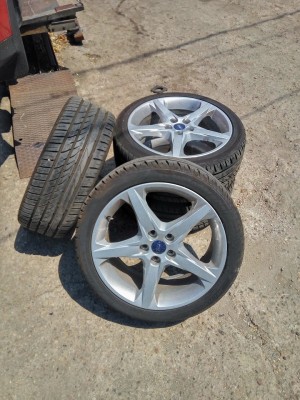 IMG_20160722_124847_HDR.jpg (392.91 KiB) Vizualizat de 1390 ori IMG_20160722_124847_HDR.jpg