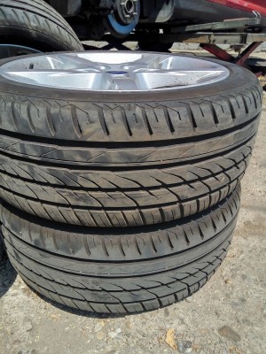 IMG_20160722_124854_HDR.jpg (426.98 KiB) Vizualizat de 1392 ori IMG_20160722_124854_HDR.jpg