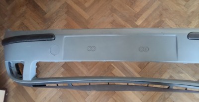 20160723_114323.jpg
