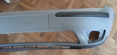 20160723_114330.jpg