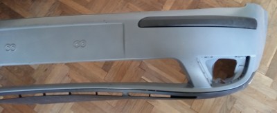 20160723_114333.jpg