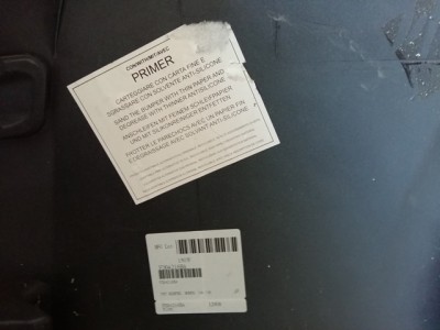 20160723_114348.jpg