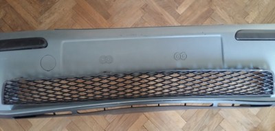 20160723_114457.jpg