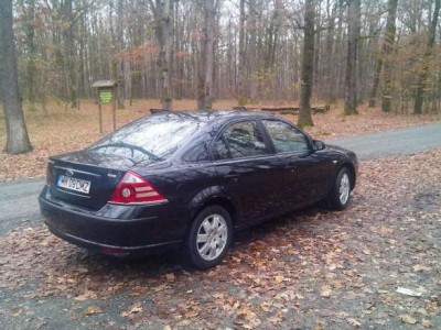 104403582_2_644x461_ford-mondeo-fotografii_rev003.jpg