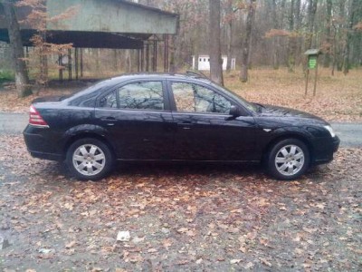 104403582_1_644x461_ford-mondeo-baia-mare_rev003.jpg