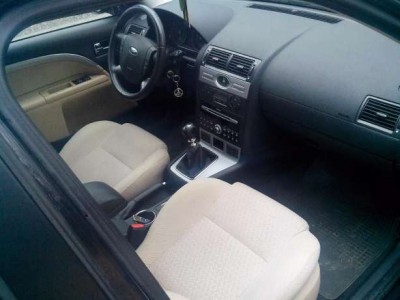 104403582_8_644x461_ford-mondeo-_rev003.jpg