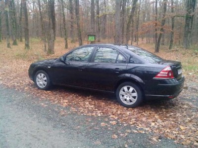 104403582_4_644x461_ford-mondeo-auto-moto-si-ambarcatiuni_rev003.jpg