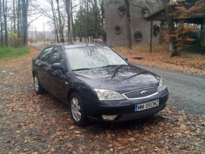 104403582_6_644x461_ford-mondeo-_rev003.jpg