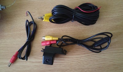 20160725_154735.jpg (272.95 KiB) Vizualizat de 1530 ori 20160725_154735.jpg