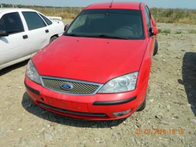 DSCN5600.JPG