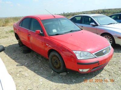 DSCN5627.JPG