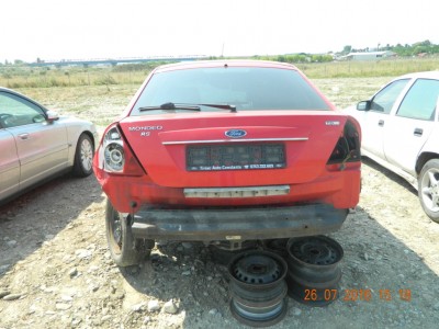 DSCN5628.JPG