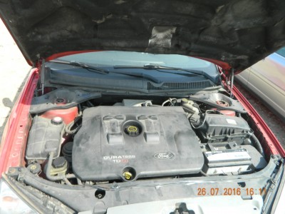DSCN5646.JPG